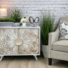 Natural Brazilian Agate "Butterfly" Slices, 8.3" Tall #5050NA-039 by Brazil Gems - Brazil GemsBrazil GemsNatural Brazilian Agate "Butterfly" Slices, 8.3" Tall #5050NA-039 by Brazil GemsAgate Butterfly Wings5050NA-039