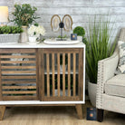 Natural Brazilian Agate "Butterfly Wings", 10.4" Tall #5050NA-118 - Brazil GemsBrazil GemsNatural Brazilian Agate "Butterfly Wings", 10.4" Tall #5050NA-118Agate Butterfly Wings5050NA-118