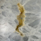 Natural Brazilian Agate "Butterfly Wings", 10.5" Tall #5050NA-126 - Brazil GemsBrazil GemsNatural Brazilian Agate "Butterfly Wings", 10.5" Tall #5050NA-126Agate Butterfly Wings5050NA-126