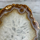 Natural Brazilian Agate "Butterfly Wings", 10.5" Tall #5050NA-126 - Brazil GemsBrazil GemsNatural Brazilian Agate "Butterfly Wings", 10.5" Tall #5050NA-126Agate Butterfly Wings5050NA-126
