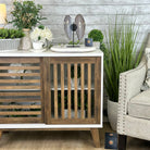 Natural Brazilian Agate "Butterfly Wings", 10.7" Tall #5050NA-117 - Brazil GemsBrazil GemsNatural Brazilian Agate "Butterfly Wings", 10.7" Tall #5050NA-117Agate Butterfly Wings5050NA-117