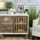 Natural Brazilian Agate "Butterfly Wings", 11" Tall #5050NA-113 - Brazil GemsBrazil GemsNatural Brazilian Agate "Butterfly Wings", 11" Tall #5050NA-113Agate Butterfly Wings5050NA-113