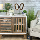 Natural Brazilian Agate "Butterfly Wings", 15" Tall #5050NA-098 - Brazil GemsBrazil GemsNatural Brazilian Agate "Butterfly Wings", 15" Tall #5050NA-098Agate Butterfly Wings5050NA-098