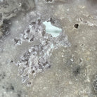 Natural Brazilian Agate "Butterfly Wings", 15.25" Tall #5050NA-097 - Brazil GemsBrazil GemsNatural Brazilian Agate "Butterfly Wings", 15.25" Tall #5050NA-097Agate Butterfly Wings5050NA-097