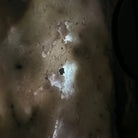 Natural Brazilian Agate "Butterfly Wings", 15.25" Tall #5050NA-097 - Brazil GemsBrazil GemsNatural Brazilian Agate "Butterfly Wings", 15.25" Tall #5050NA-097Agate Butterfly Wings5050NA-097