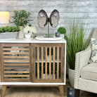 Natural Brazilian Agate "Butterfly Wings", 15.25" Tall #5050NA-097 - Brazil GemsBrazil GemsNatural Brazilian Agate "Butterfly Wings", 15.25" Tall #5050NA-097Agate Butterfly Wings5050NA-097