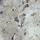 Natural Brazilian Agate "Butterfly Wings", 15.25" Tall #5050NA-097 - Brazil GemsBrazil GemsNatural Brazilian Agate "Butterfly Wings", 15.25" Tall #5050NA-097Agate Butterfly Wings5050NA-097