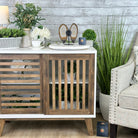 Natural Brazilian Agate "Butterfly Wings", 8" Tall #5050NA-141 - Brazil GemsBrazil GemsNatural Brazilian Agate "Butterfly Wings", 8" Tall #5050NA-141Agate Butterfly Wings5050NA-141