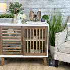 Natural Brazilian Agate "Butterfly Wings", 8.4" Tall #5050NA-108 - Brazil GemsBrazil GemsNatural Brazilian Agate "Butterfly Wings", 8.4" Tall #5050NA-108Agate Butterfly Wings5050NA-108