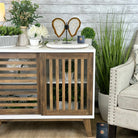 Natural Brazilian Agate "Butterfly Wings", 9.1" Tall #5050NA-110 - Brazil GemsBrazil GemsNatural Brazilian Agate "Butterfly Wings", 9.1" Tall #5050NA-110Agate Butterfly Wings5050NA-110