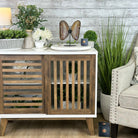 Natural Brazilian Agate "Butterfly Wings", 9.6" Tall #5050NA-105 - Brazil GemsBrazil GemsNatural Brazilian Agate "Butterfly Wings", 9.6" Tall #5050NA-105Agate Butterfly Wings5050NA-105