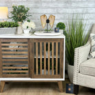 Natural Brazilian Agate "Butterfly Wings", 9.9" Tall #5050NA-116 - Brazil GemsBrazil GemsNatural Brazilian Agate "Butterfly Wings", 9.9" Tall #5050NA-116Agate Butterfly Wings5050NA-116