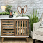 Natural Brazilian Agate "Butterfly Wings", Metal Stand, 14.5" Tall Model #5050NA-096 by Brazil Gems - Brazil GemsBrazil GemsNatural Brazilian Agate "Butterfly Wings", Metal Stand, 14.5" Tall Model #5050NA-096 by Brazil GemsAgate Butterfly Wings5050NA-096