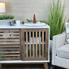 Orange Agate 4 - Sided Obelisk Tower, 6.2" Tall #3104OA - 002 - Brazil GemsBrazil GemsOrange Agate 4 - Sided Obelisk Tower, 6.2" Tall #3104OA - 002Obelisks3104OA - 002