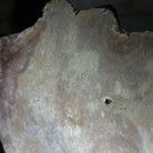 Pink Amethyst Slice on a Stand, 2.2 lbs and 10.5" Tall #5742-0126 - Brazil GemsBrazil GemsPink Amethyst Slice on a Stand, 2.2 lbs and 10.5" Tall #5742-0126Slices on Fixed Bases5742-0126