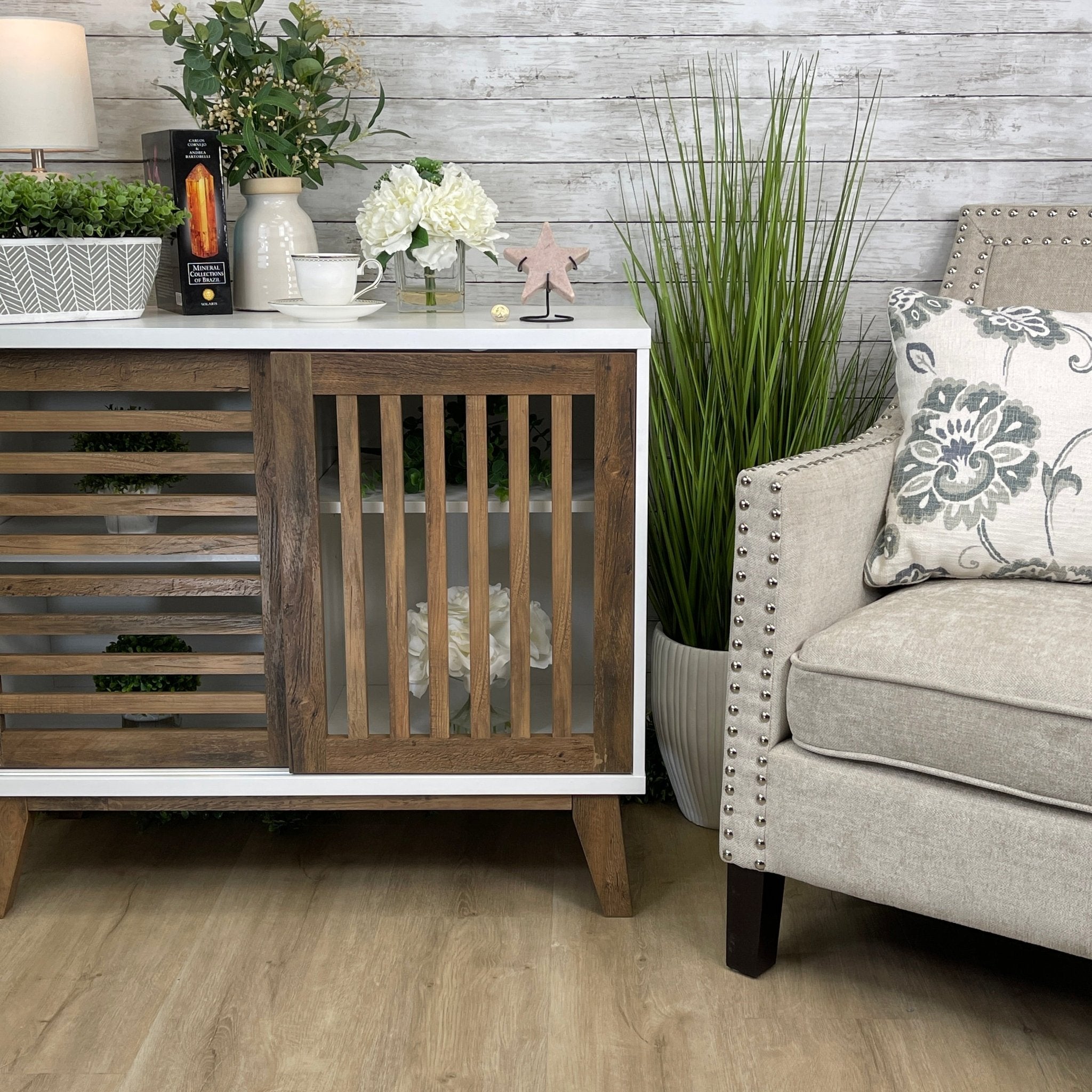 Pink Amethyst Star on a Metal Stand 5.25" Tall #5746-0002 by Brazil Gems - Brazil GemsBrazil GemsPink Amethyst Star on a Metal Stand 5.25" Tall #5746-0002 by Brazil GemsStars5746-0002