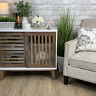 Pink Amethyst Star on a Metal Stand 5.5" Tall #5746-0003 by Brazil Gems - Brazil GemsBrazil GemsPink Amethyst Star on a Metal Stand 5.5" Tall #5746-0003 by Brazil GemsStars5746-0003