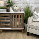 Pink Amethyst Star on a Metal Stand 7.5" Tall #5746-0014 by Brazil Gems - Brazil GemsBrazil GemsPink Amethyst Star on a Metal Stand 7.5" Tall #5746-0014 by Brazil GemsStars5746-0014