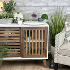 Polished Agate Star on a Metal Stand, 2.1 lbs & 7.2" Tall #5273-0011 - Brazil GemsBrazil GemsPolished Agate Star on a Metal Stand, 2.1 lbs & 7.2" Tall #5273-0011Stars5273-0011