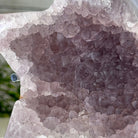 Polished Agate Star on a Metal Stand, 2.1 lbs & 7.2" Tall #5273-0011 - Brazil GemsBrazil GemsPolished Agate Star on a Metal Stand, 2.1 lbs & 7.2" Tall #5273-0011Stars5273-0011