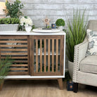 Polished Agate Star on a Metal Stand, 2.1 lbs & 7.4" Tall #5273-0009 - Brazil GemsBrazil GemsPolished Agate Star on a Metal Stand, 2.1 lbs & 7.4" Tall #5273-0009Stars5273-0009