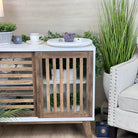 Polished Amethyst Flower 1.40 lbs & 3.1" Tall 5609 - 0034 - Brazil GemsBrazil GemsPolished Amethyst Flower 1.40 lbs & 3.1" Tall 5609 - 0034Crystal Flowers5609 - 0034