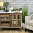 Polished Brazilian Carnelian Crystal Bowl w/ Tumbled Gemstones, 3.2 lbs Model #3350CA-005 by Brazil Gems - Brazil GemsBrazil GemsPolished Brazilian Carnelian Crystal Bowl w/ Tumbled Gemstones, 3.2 lbs Model #3350CA-005 by Brazil GemsBowls3350CA-005