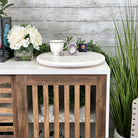 Polished Brazilian Drusy Agate Crystal Point, 0.6 lbs & 3.4" Tall, Model #3106NA-004 - Brazil GemsBrazil GemsPolished Brazilian Drusy Agate Crystal Point, 0.6 lbs & 3.4" Tall, Model #3106NA-004Crystal Points3106NA-004