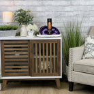 Purple Dyed Brazilian Agate Stone Bookends, 13.7 lbs & 5.3" tall Model #5151PU-033 by Brazil Gems - Brazil GemsBrazil GemsPurple Dyed Brazilian Agate Stone Bookends, 13.7 lbs & 5.3" tall Model #5151PU-033 by Brazil GemsBookends5151PU-033