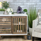 Quality Brazilian Amethyst Cathedral, 12.2 lbs & 8.8" Tall, #5601 - 1358 - Brazil GemsBrazil GemsQuality Brazilian Amethyst Cathedral, 12.2 lbs & 8.8" Tall, #5601 - 1358Cathedrals5601 - 1358