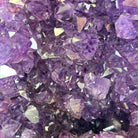 Quality Brazilian Amethyst Cathedral, 33.3 lbs & 17.2" Tall, #5601 - 1410 - Brazil GemsBrazil GemsQuality Brazilian Amethyst Cathedral, 33.3 lbs & 17.2" Tall, #5601 - 1410Cathedrals5601 - 1410