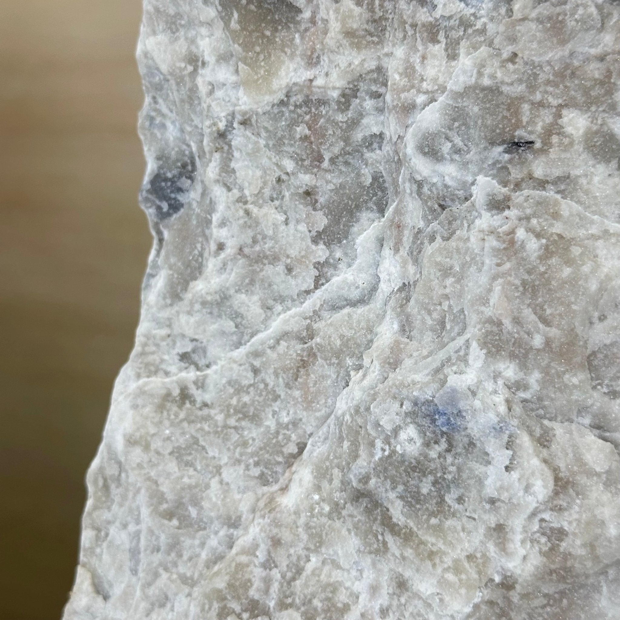 Rough Sodalite Freeform Gemstone, 25.6 lbs & 17.4” Tall 3302SO - 003 - Brazil GemsBrazil GemsRough Sodalite Freeform Gemstone, 25.6 lbs & 17.4” Tall 3302SO - 003Freeform & Unique Shapes3302SO - 003