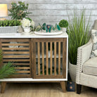 Small Green Agate "Butterfly Wings", ~ 4" Length #5049GR - Brazil GemsBrazil GemsSmall Green Agate "Butterfly Wings", ~ 4" Length #5049GRAgate Butterfly Wings5049GR-015