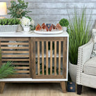 Small Orange Agate "Butterfly Wings", ~4" Length #5049OA - Brazil GemsBrazil GemsSmall Orange Agate "Butterfly Wings", ~4" Length #5049OAAgate Butterfly Wings5049OA-007