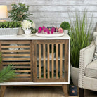 Small Pink Agate "Butterfly Wings", ~4" Length #5049PA - Brazil GemsBrazil GemsSmall Pink Agate "Butterfly Wings", ~4" Length #5049PAAgate Butterfly Wings5049PA-011