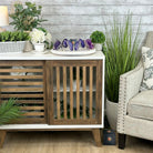 Small Purple Agate "Butterfly Wings", ~4" Length #5049PU - Brazil GemsBrazil GemsSmall Purple Agate "Butterfly Wings", ~4" Length #5049PUAgate Butterfly Wings5049PU-011