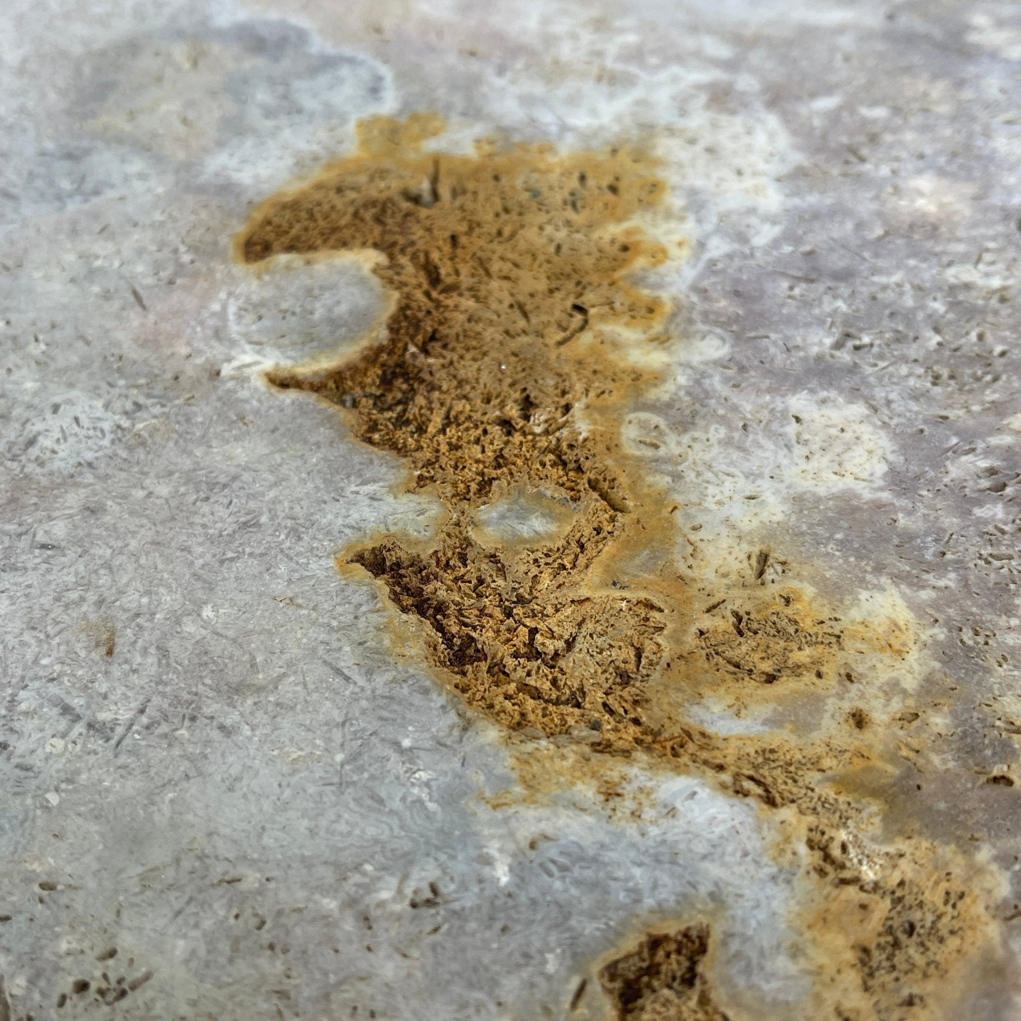 Special Pink Amethyst Dining/Conference Room Table Super Quality, 992.3 lbs & 58.8" long #1380-0001 - Brazil GemsBrazil GemsSpecial Pink Amethyst Dining/Conference Room Table Super Quality, 992.3 lbs & 58.8" long #1380-0001Tables: Dining1380-0001