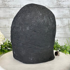 Standard Plus Quality Amethyst Crystal on Cement Base, 28.4 lbs and 11" Tall #5614-0092 - Brazil GemsBrazil GemsStandard Plus Quality Amethyst Crystal on Cement Base, 28.4 lbs and 11" Tall #5614-0092Clusters on Cement Bases5614-0092