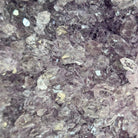 Standard Plus Quality Amethyst Crystal on Cement Base, 9.7 lbs and 11" Tall #5614-0086 - Brazil GemsBrazil GemsStandard Plus Quality Amethyst Crystal on Cement Base, 9.7 lbs and 11" Tall #5614-0086Clusters on Cement Bases5614-0086