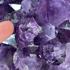 Standard Plus Quality Amethyst Heart Geode, metal stand, 11.7 lbs & 11" Tall Model #5463-0232 by Brazil Gems - Brazil GemsBrazil GemsStandard Plus Quality Amethyst Heart Geode, metal stand, 11.7 lbs & 11" Tall Model #5463-0232 by Brazil GemsHearts5463-0232