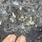 Standard Plus Quality Brazilian Amethyst Cathedral, 22” tall & 112.5 lbs #5601-0359 by Brazil Gems - Brazil GemsBrazil GemsStandard Plus Quality Brazilian Amethyst Cathedral, 22” tall & 112.5 lbs #5601-0359 by Brazil GemsCathedrals5601-0359