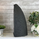 Standard Plus Quality Brazilian Amethyst Cathedral, 22” tall & 112.5 lbs #5601-0359 by Brazil Gems - Brazil GemsBrazil GemsStandard Plus Quality Brazilian Amethyst Cathedral, 22” tall & 112.5 lbs #5601-0359 by Brazil GemsCathedrals5601-0359