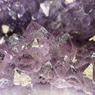 Standard Plus Quality Brazilian Amethyst Cathedral, 22” tall & 112.5 lbs #5601-0359 by Brazil Gems - Brazil GemsBrazil GemsStandard Plus Quality Brazilian Amethyst Cathedral, 22” tall & 112.5 lbs #5601-0359 by Brazil GemsCathedrals5601-0359