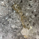 Standard Plus Quality Brazilian Amethyst Cathedral, 22” tall & 112.5 lbs #5601-0359 by Brazil Gems - Brazil GemsBrazil GemsStandard Plus Quality Brazilian Amethyst Cathedral, 22” tall & 112.5 lbs #5601-0359 by Brazil GemsCathedrals5601-0359