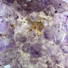 Standard Plus Quality Polished Brazilian Amethyst Cathedral, 67.5 lbs & 19.4" tall Model #5602-0163 by Brazil Gems - Brazil GemsBrazil GemsStandard Plus Quality Polished Brazilian Amethyst Cathedral, 67.5 lbs & 19.4" tall Model #5602-0163 by Brazil GemsPolished Cathedrals5602-0163