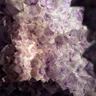 Standard Plus Quality Polished Brazilian Amethyst Cathedral, 67.5 lbs & 19.4" tall Model #5602-0163 by Brazil Gems - Brazil GemsBrazil GemsStandard Plus Quality Polished Brazilian Amethyst Cathedral, 67.5 lbs & 19.4" tall Model #5602-0163 by Brazil GemsPolished Cathedrals5602-0163
