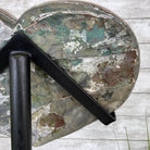 Super Quality Amethyst Heart Geode, metal stand, 38.5 lbs & 22.25" Tall #5463-0038 by Brazil Gems - Brazil GemsBrazil GemsSuper Quality Amethyst Heart Geode, metal stand, 38.5 lbs & 22.25" Tall #5463-0038 by Brazil GemsHearts5463-0038