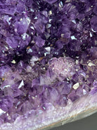 Super Quality Brazilian Amethyst Cathedral, 154.4 lbs & 3 Feet 8.5 Inches Tall #5601 - 1481 - Brazil GemsBrazil GemsSuper Quality Brazilian Amethyst Cathedral, 154.4 lbs & 3 Feet 8.5 Inches Tall #5601 - 1481Cathedrals5601 - 1481