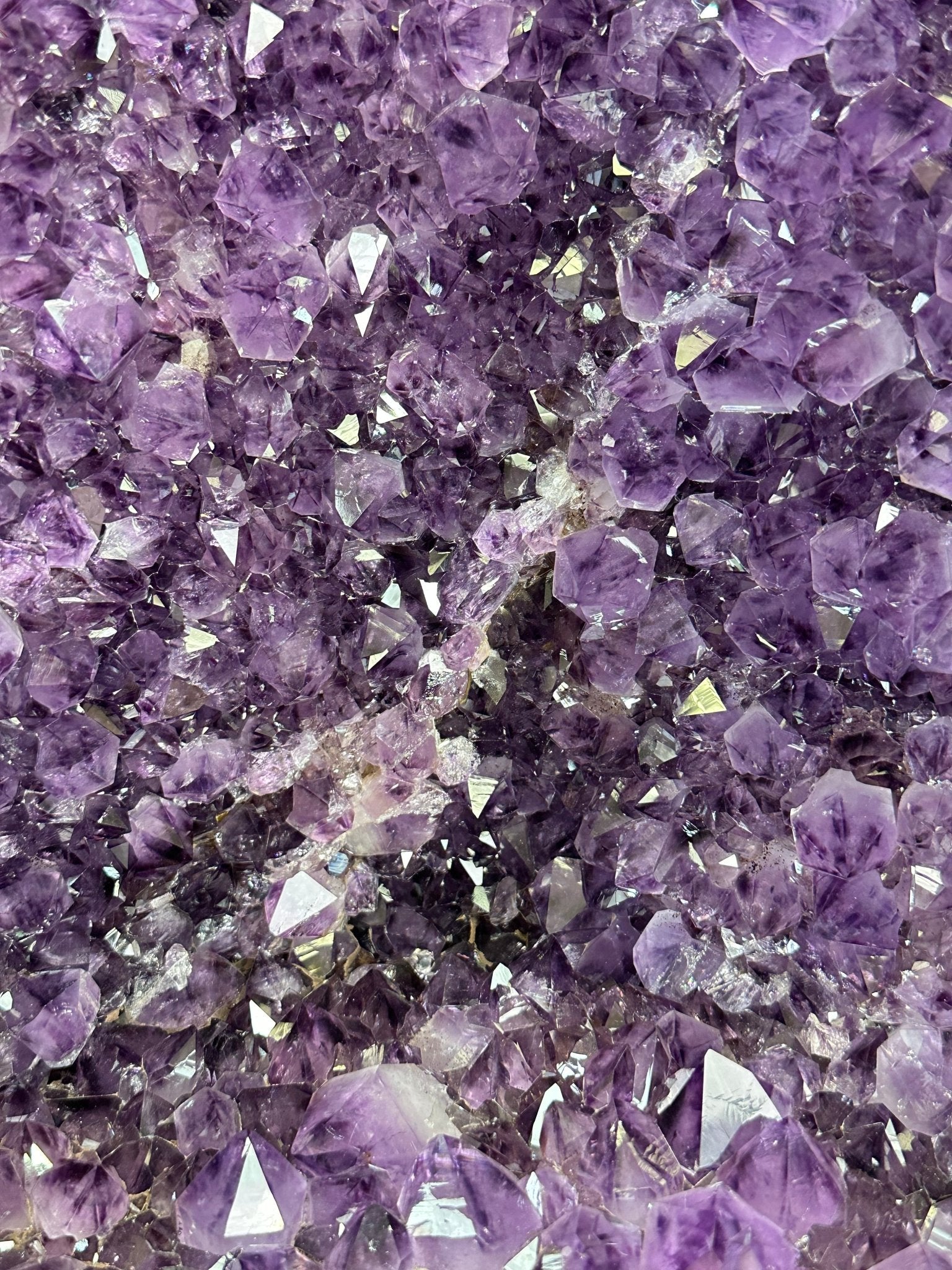 Super Quality Brazilian Amethyst Cathedral, 176.4 lbs & 3 Feet 9.3 Inches Tall #5601 - 1484 - Brazil GemsBrazil GemsSuper Quality Brazilian Amethyst Cathedral, 176.4 lbs & 3 Feet 9.3 Inches Tall #5601 - 1484Cathedrals5601 - 1484