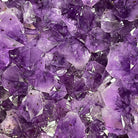 Super Quality Brazilian Amethyst Cathedral, 29” tall & 185.2 lbs #5601-0532 by Brazil Gems - Brazil GemsBrazil GemsSuper Quality Brazilian Amethyst Cathedral, 29” tall & 185.2 lbs #5601-0532 by Brazil GemsCathedrals5601-0532